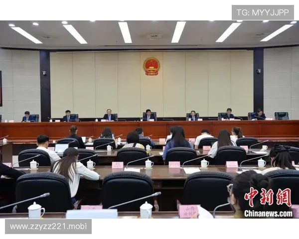 以企业家的信仰为核心探索精神力量如何驱动创新与永续发展