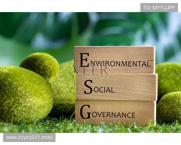 中国基督徒企业家如何在现代商业环境中践行信仰与社会责任