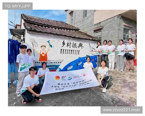 新时代女性企业家的创新力量与商业领导力崛起之路