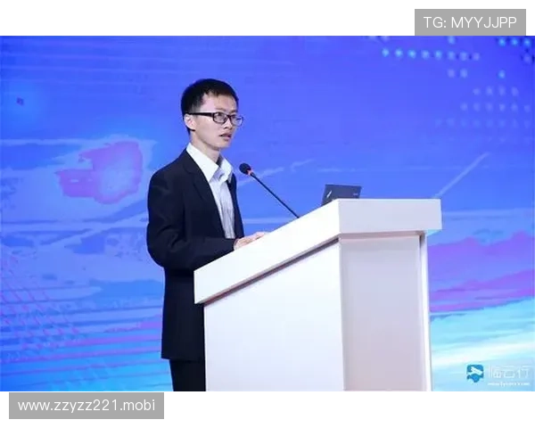 中国杰出企业家的成长历程与推动民族产业创新发展的时代篇章 中国杰出企业家的成长历程与推动民族产业创新发展的时代篇章