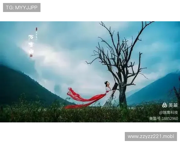 从低谷到巅峰讲述那些东山再起再创辉煌的传奇企业家故事