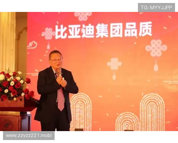 中国女性企业家崛起:她们如何打破性别壁垒成就事业与梦想 中国女性企业家崛起:她们如何打破性别壁垒成就事业与梦想