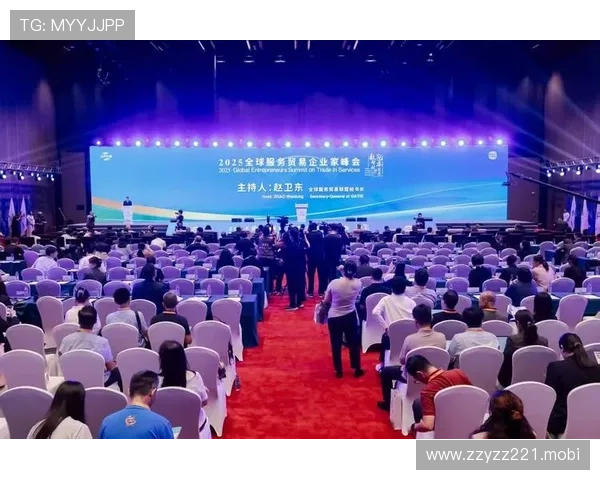 世界上最伟大的企业家：他们如何通过创新与智慧改变了全球经济格局