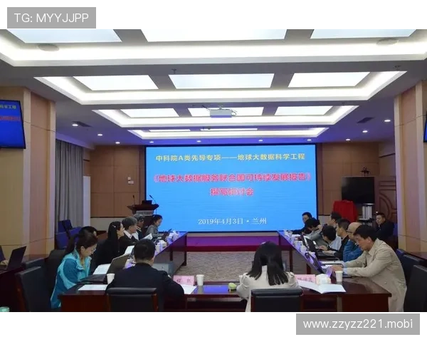 中国女性企业家创新引领时代高质量可持续发展趋势研究全景分析探