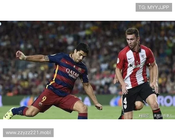 奥塔门迪契合巴萨短期引援需求