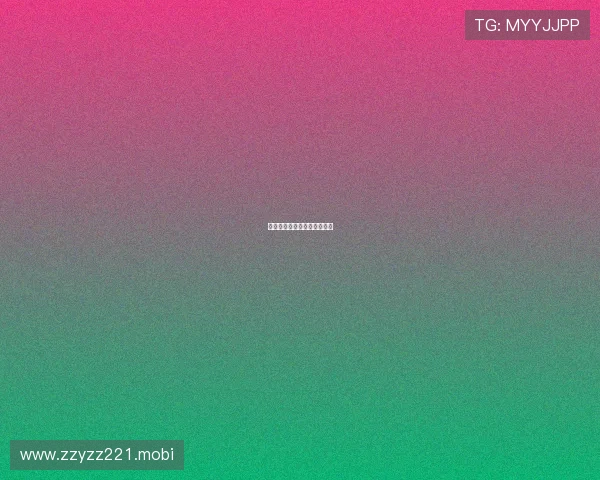 德罗密会恩里克规划前景动心