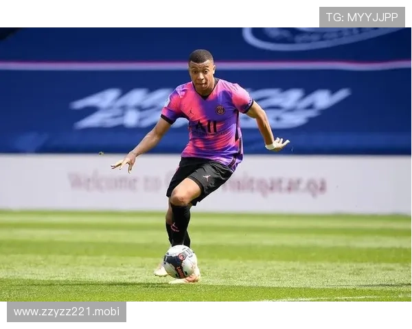 记者曝贝维斯三镇年薪百万欧元