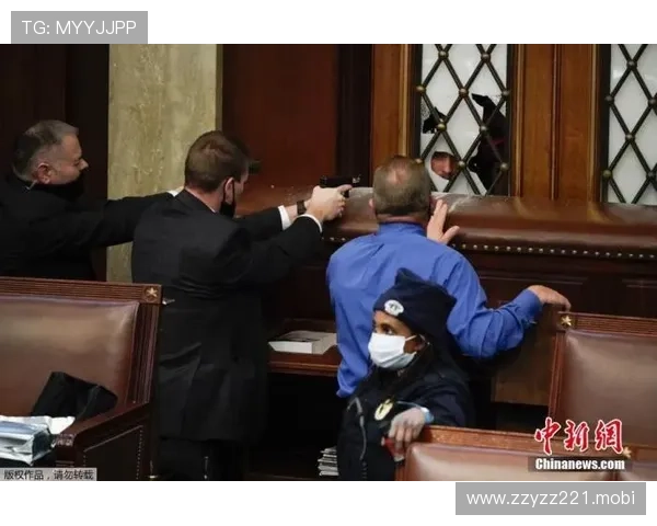 范戴克谈批评与社媒对新星影响