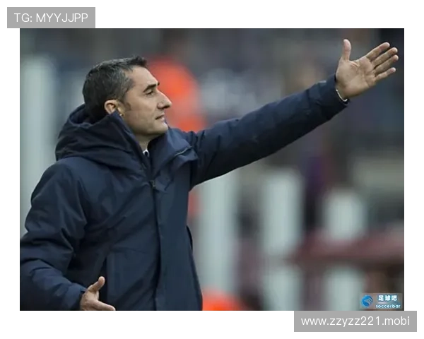 巴尔韦德踢箱自嘲后悔没射门