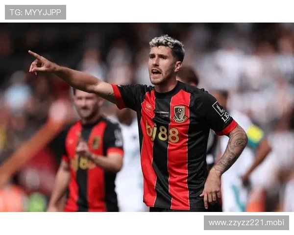 尤文再谈塞内西誓夺核心中卫