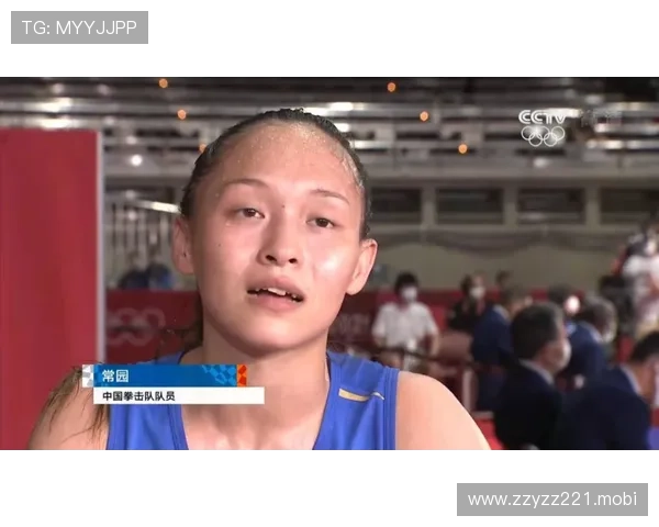 达米安坦言失误致败回合仍开放