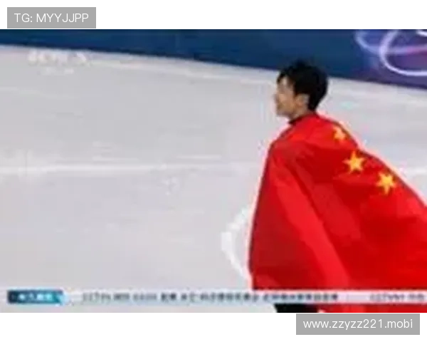 孙龙回顾四年接力奋斗终落幕之