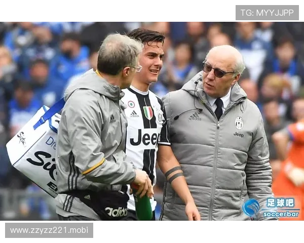 尤文因价格问题放弃签约韦斯利-利马 尤文因价格问题放弃签约韦斯利-利马