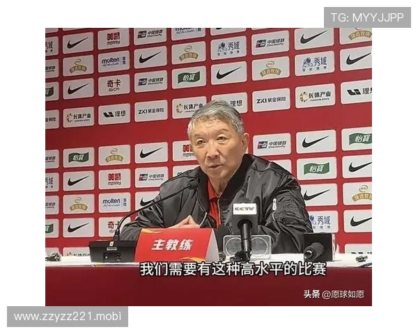 宫鲁鸣：比赛胜利不代表放松 对抗需提升