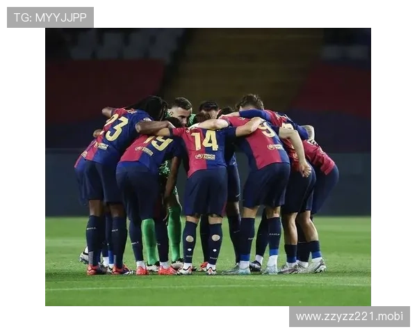 已有9人取得进球,巴萨是本赛季西甲进球球员最多的球队 已有9人取得进球,巴萨是本赛季西甲进球球员最多的球队