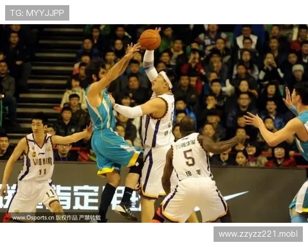 宁波末节逆转福建险胜