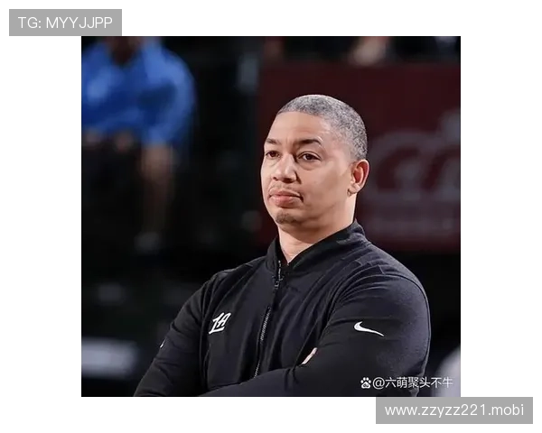 小卡绝杀救主卢指导称信任核心 小卡绝杀救主卢指导称信任核心