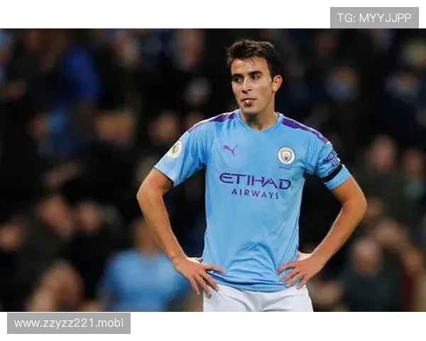 埃里克加西亚:从小到大始终为队长服务 埃里克加西亚:从小到大始终为队长服务