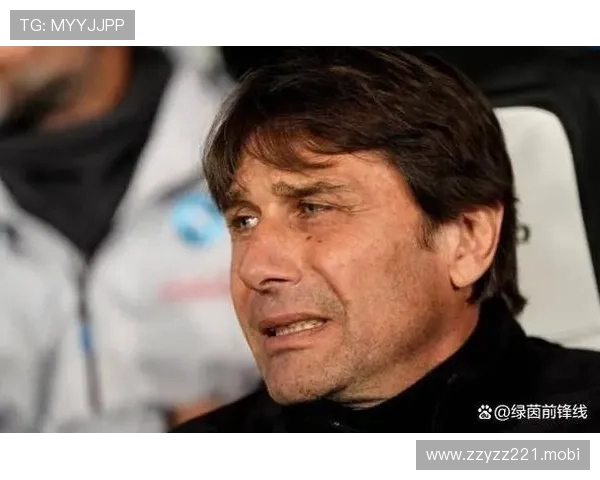 尤文错过的天才球员 父亲与齐达内孔蒂共事 尤文错过的天才球员 父亲与齐达内孔蒂共事