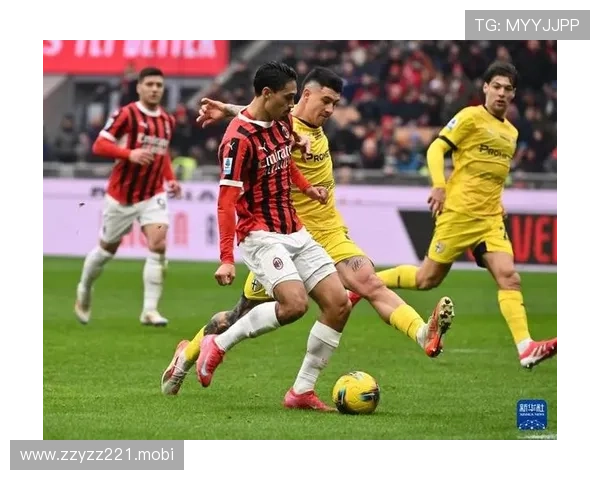 帕尔马领跑意甲青年球员使用榜 帕尔马领跑意甲青年球员使用榜