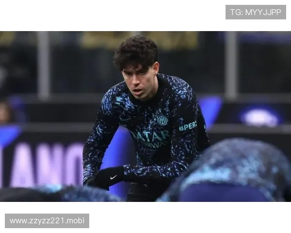 巴萨接近签下巴斯托尼国米降价 巴萨接近签下巴斯托尼国米降价