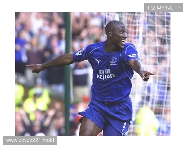 丹·巴拉德有望首发迎战阿斯顿维拉