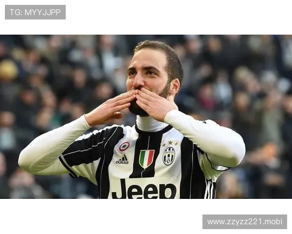 尤文图斯3亿欧元青训投资如何重塑未来