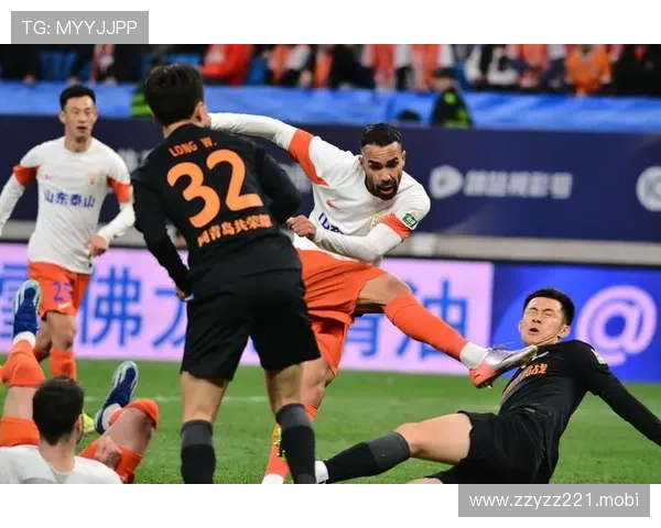 海牛狂胜泰山首获积分转正